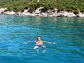mare 145a